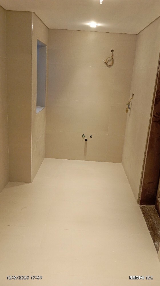محمد مغربي50633008 توريد وتركيب - 4