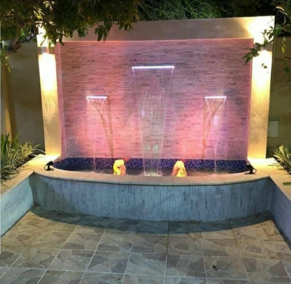 عمل جلسات - 3
