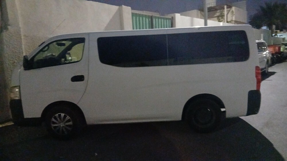 للايجار - 2