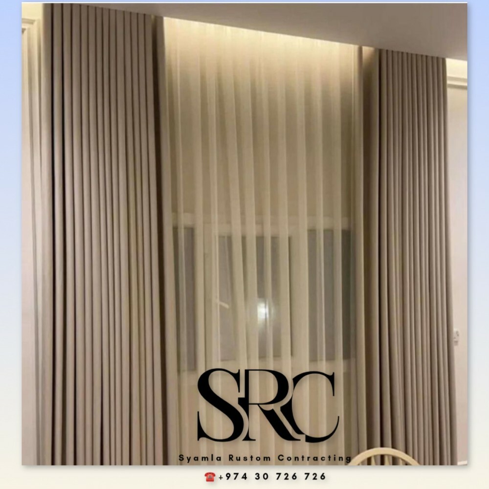 SYAMLA RUSTOM FURNITURE - 27
