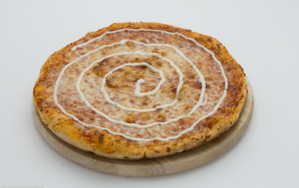 Italian chef - 8