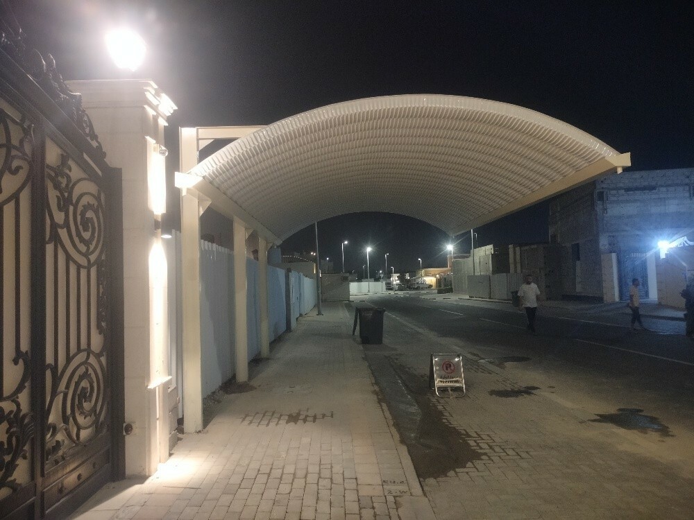 الدكتور سوجيب حسين - 5