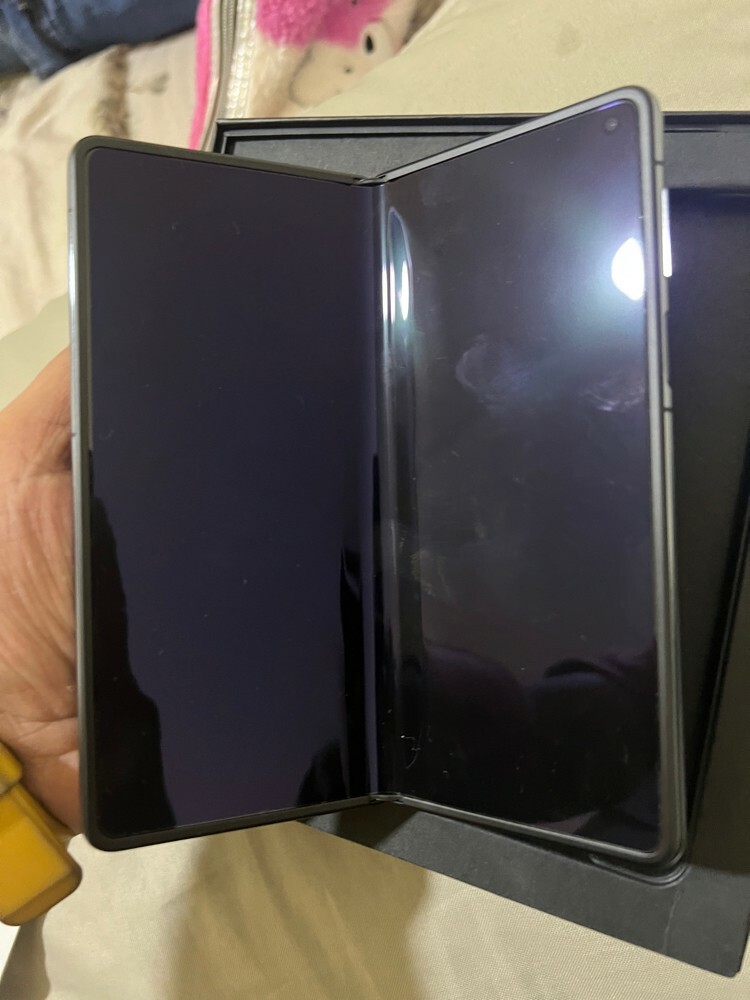 Huawei mate x3 fold - 2