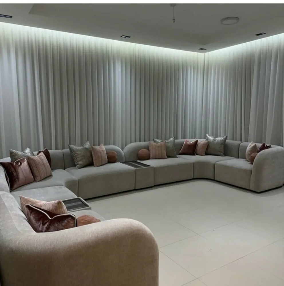 new sofa for selling post74017048 - 6