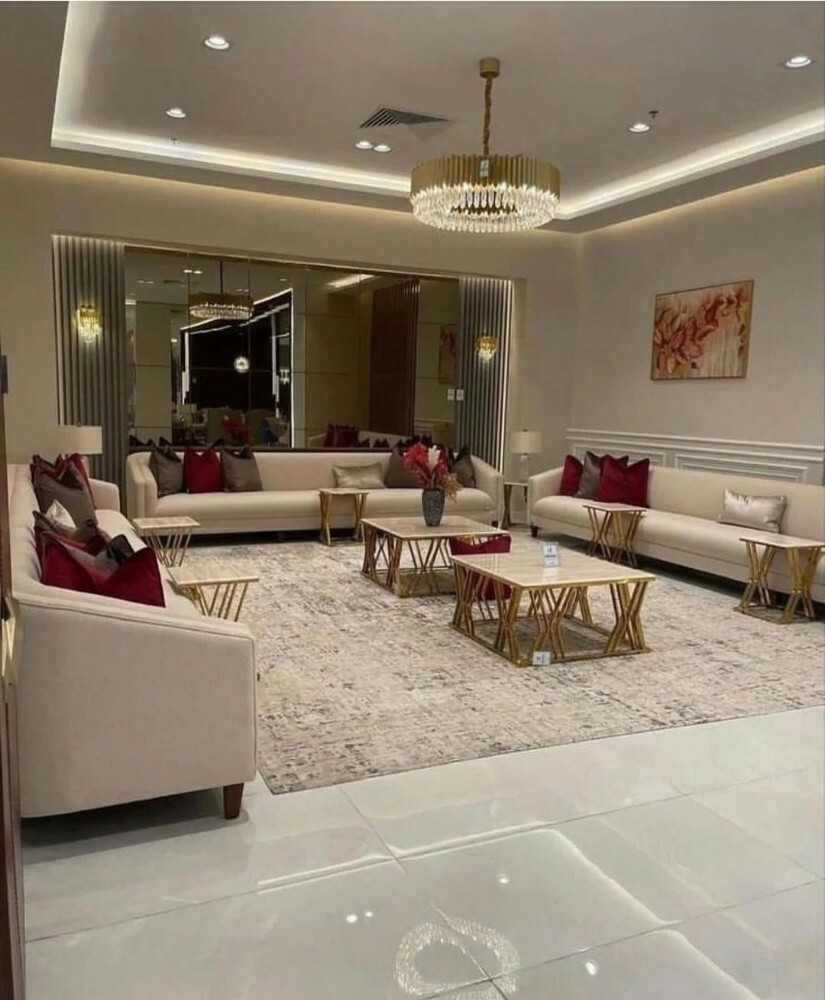 new sofa for selling post74017048 - 5