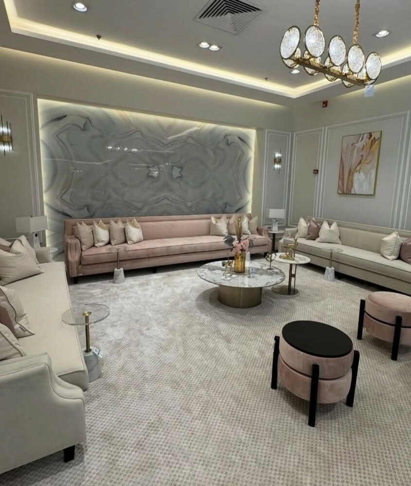 new sofa for selling post74017048 - 2