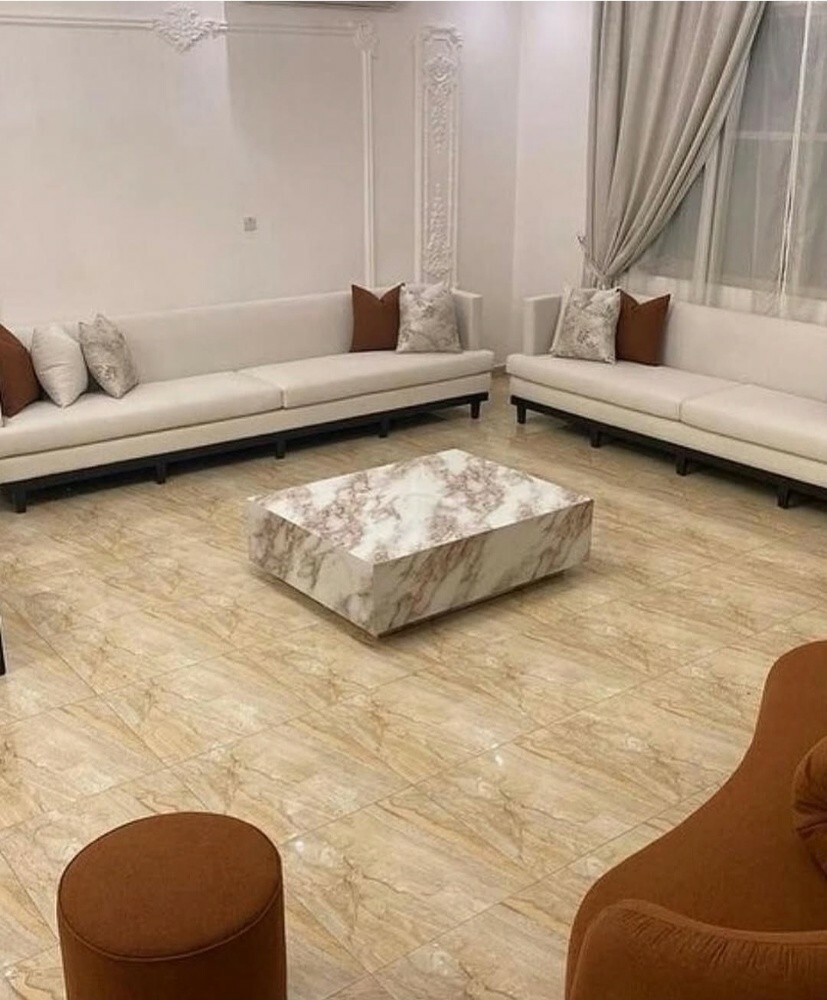 new sofa for selling post74017048 - 4
