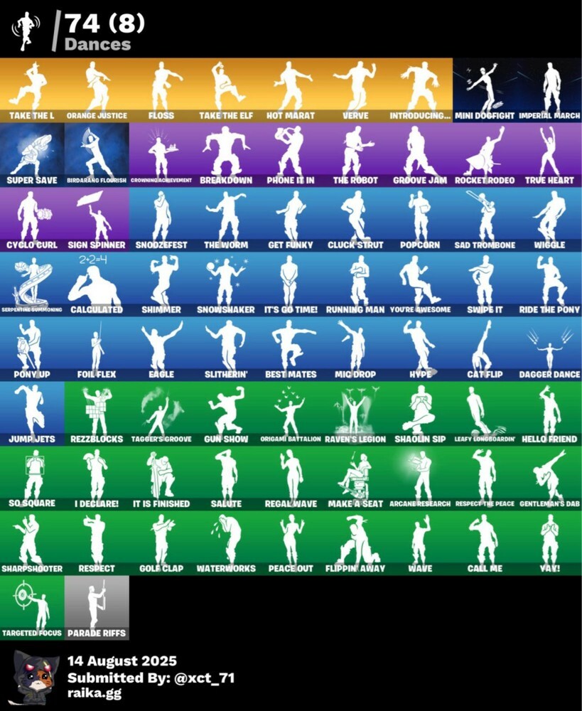 حساب سيزن 2-3-4 - 3