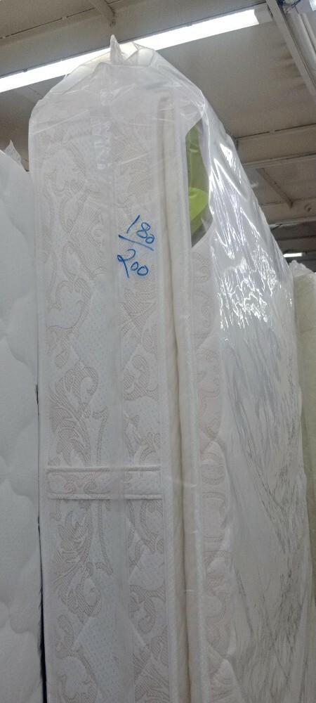 شاهين - 4