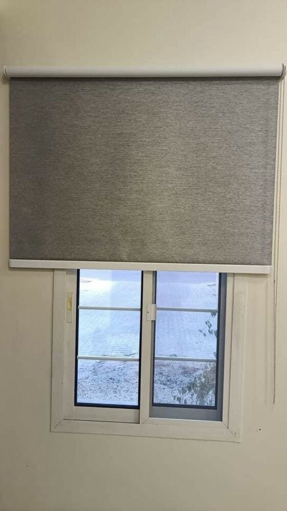 roller blind - 12
