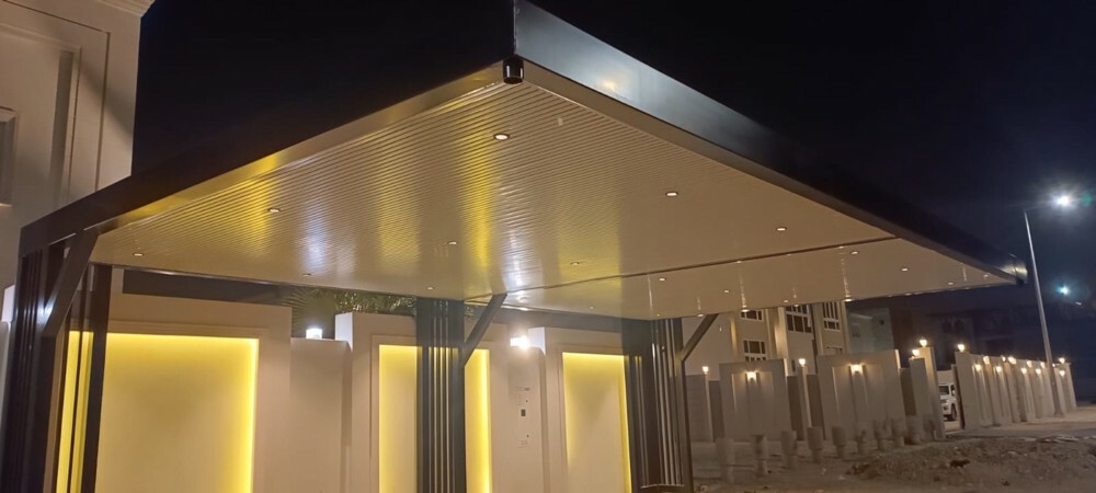 حدادين مضلات - 5