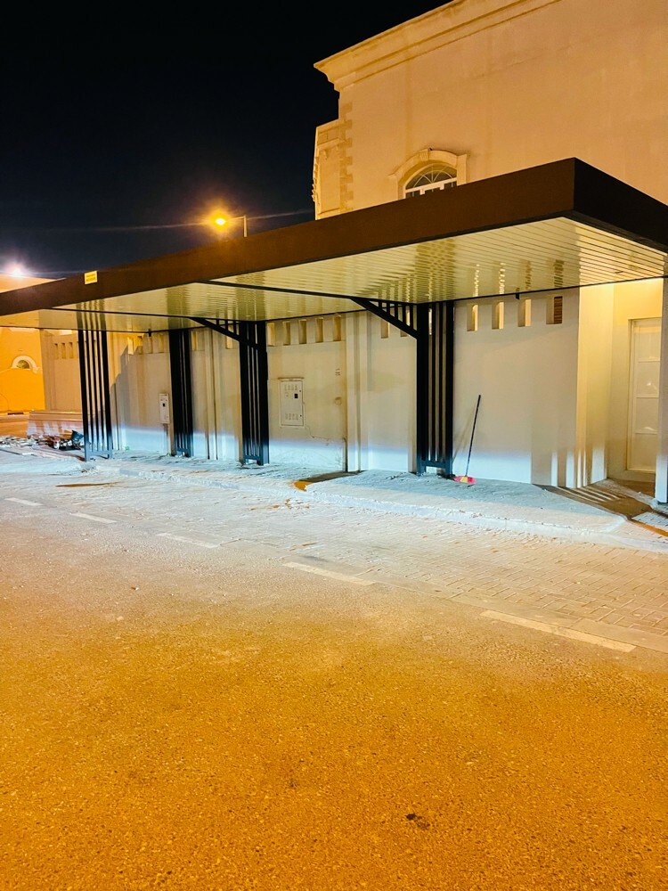 حدادين مضلات - 9
