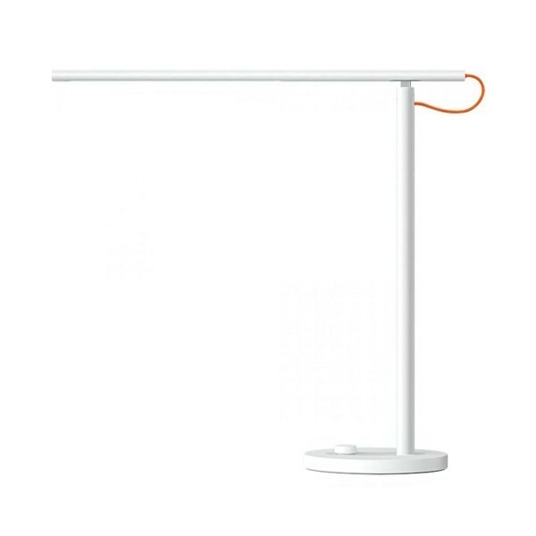 Xiaomi 1S Smart Desk Lamp - 3