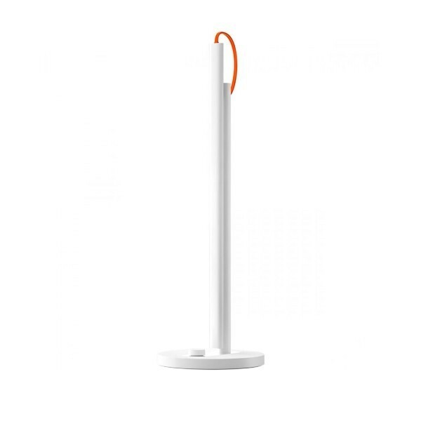 Xiaomi 1S Smart Desk Lamp - 2
