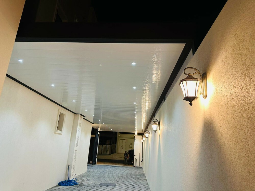 حداد مضلات - 3