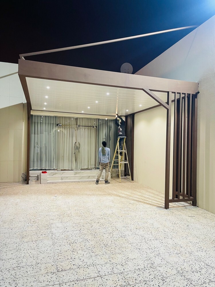 حداد مضلات - 8