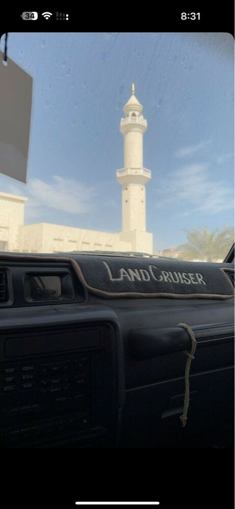 مطلوب قشرة طبلون - 1