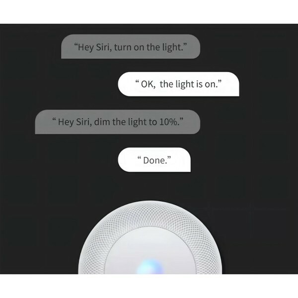 Yeelight Pro Smart Ceiling Lamp - 4