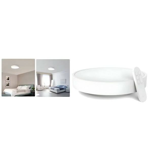 Yeelight Pro Smart Ceiling Lamp - 1