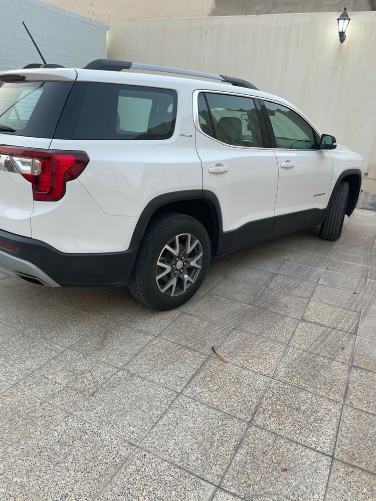 للبيع - 2
