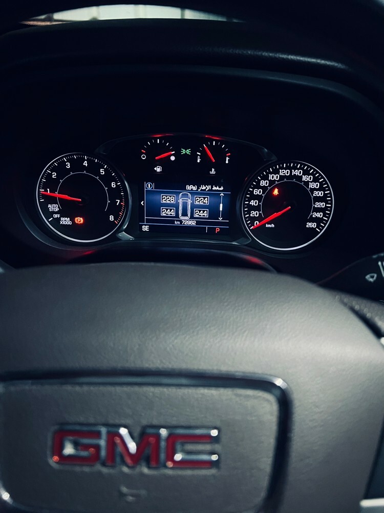 للبيع - 4
