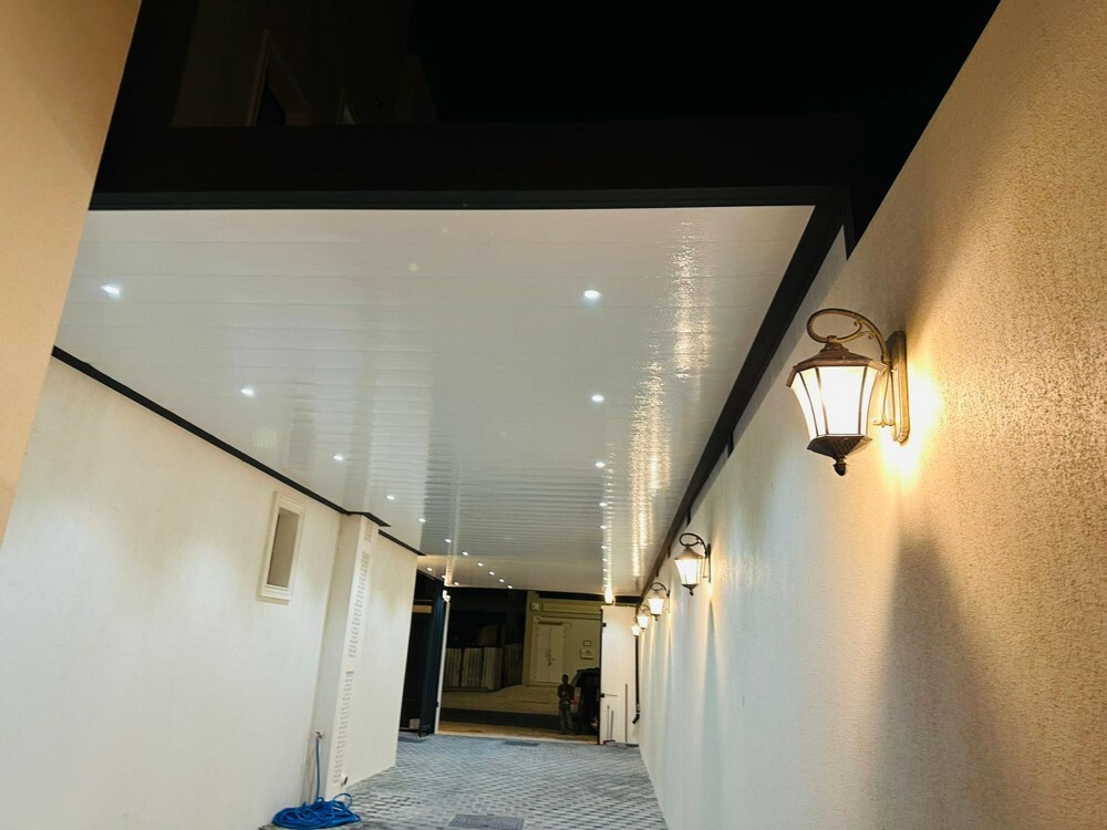 حدادين مضلات  - 5