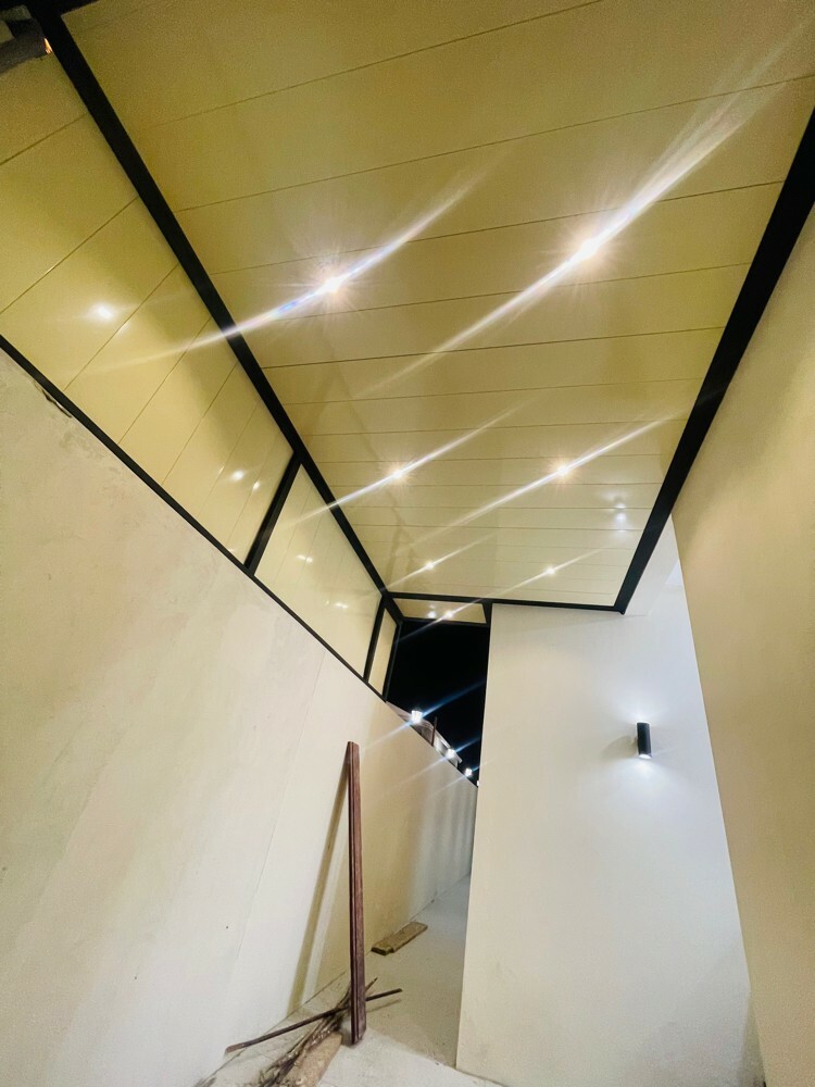 حدادين مضلات  - 2