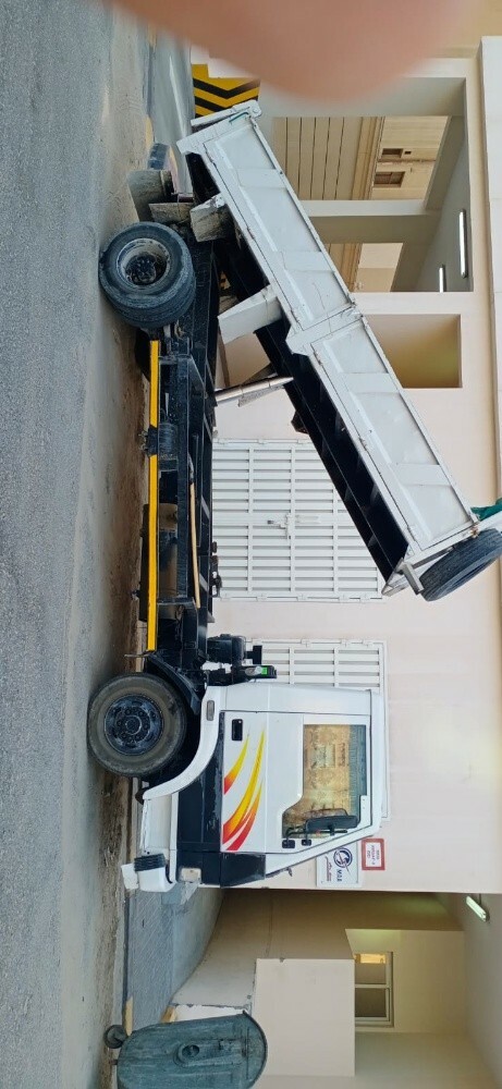 one day rent 8 hours 500 Qr - 1