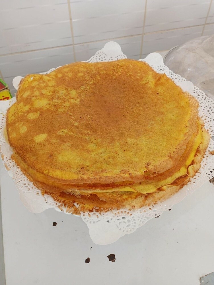 جمال الدين بنجلاديش - 5
