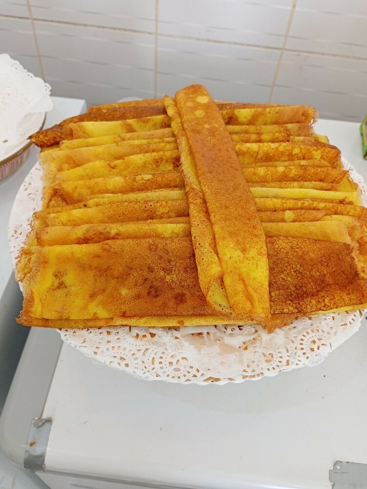 جمال الدين بنجلاديش - 4