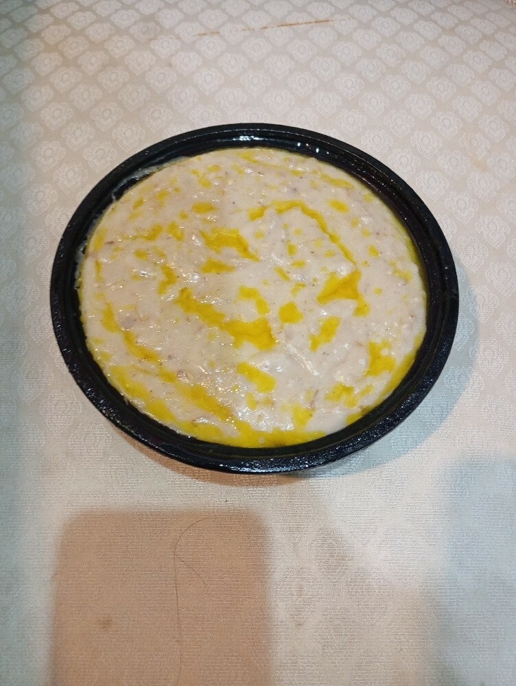 جمال الدين بنجلاديش - 2