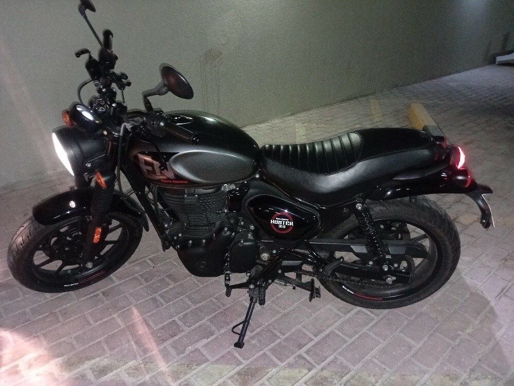 Contact: 33852168 / 30002368 - 1