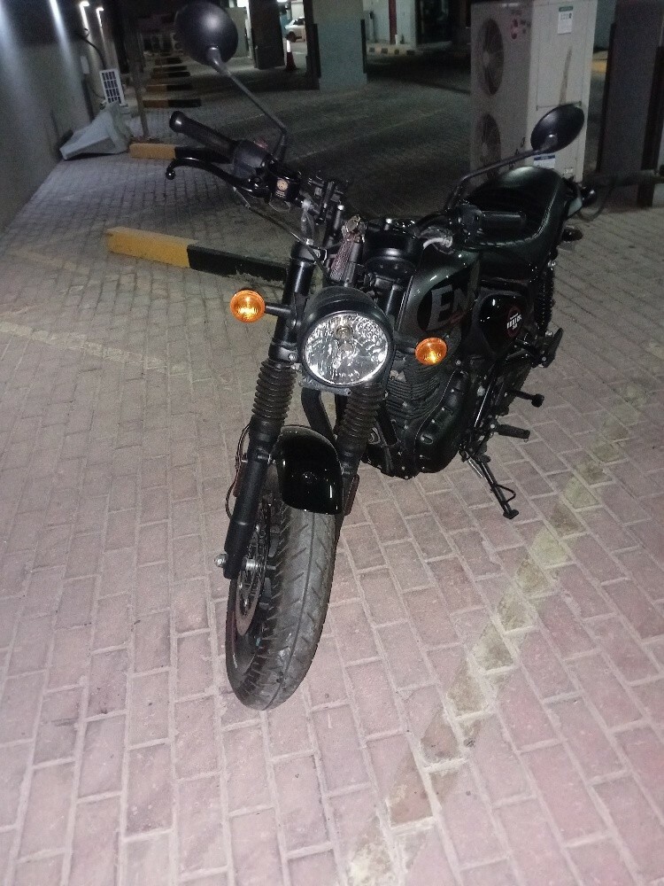 Contact: 33852168 / 30002368 - 3