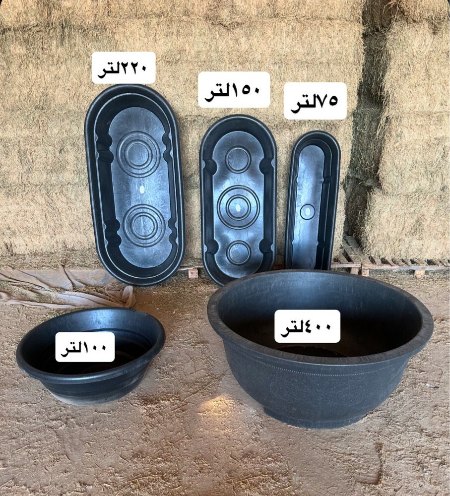 مطارة ماء بيج عاكس لشمس - 3