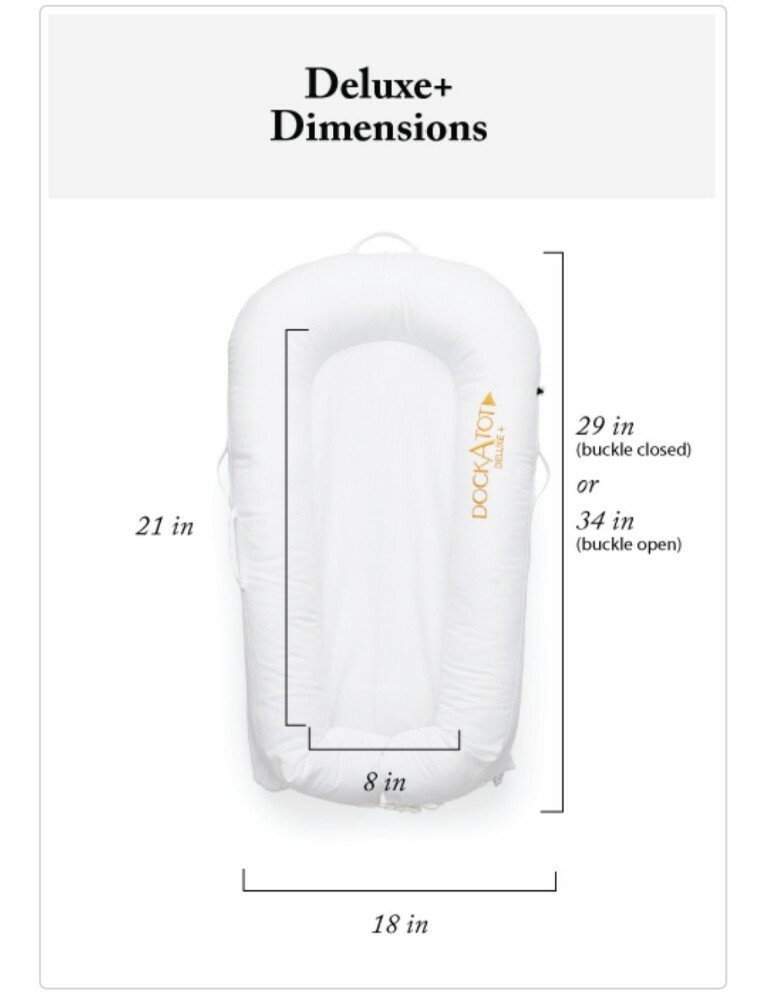Stage 1 docking station - 2