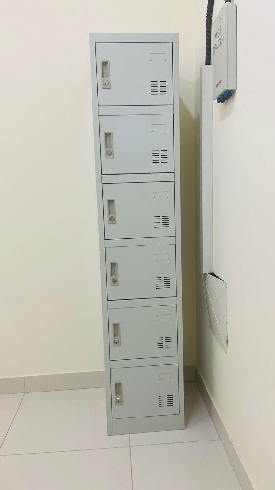 شاهين - 11