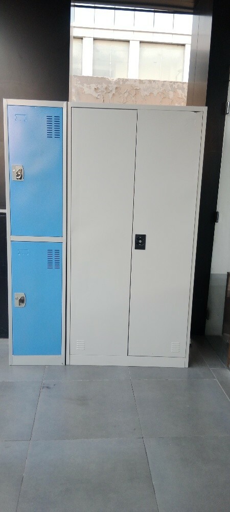 shahen - 5