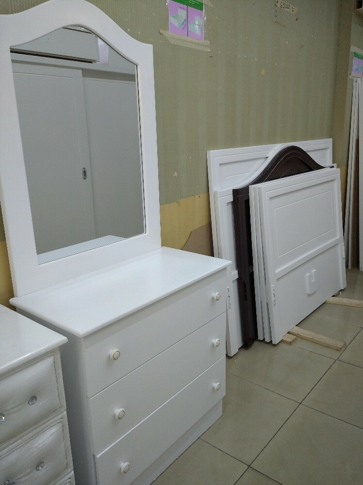shahen - 3