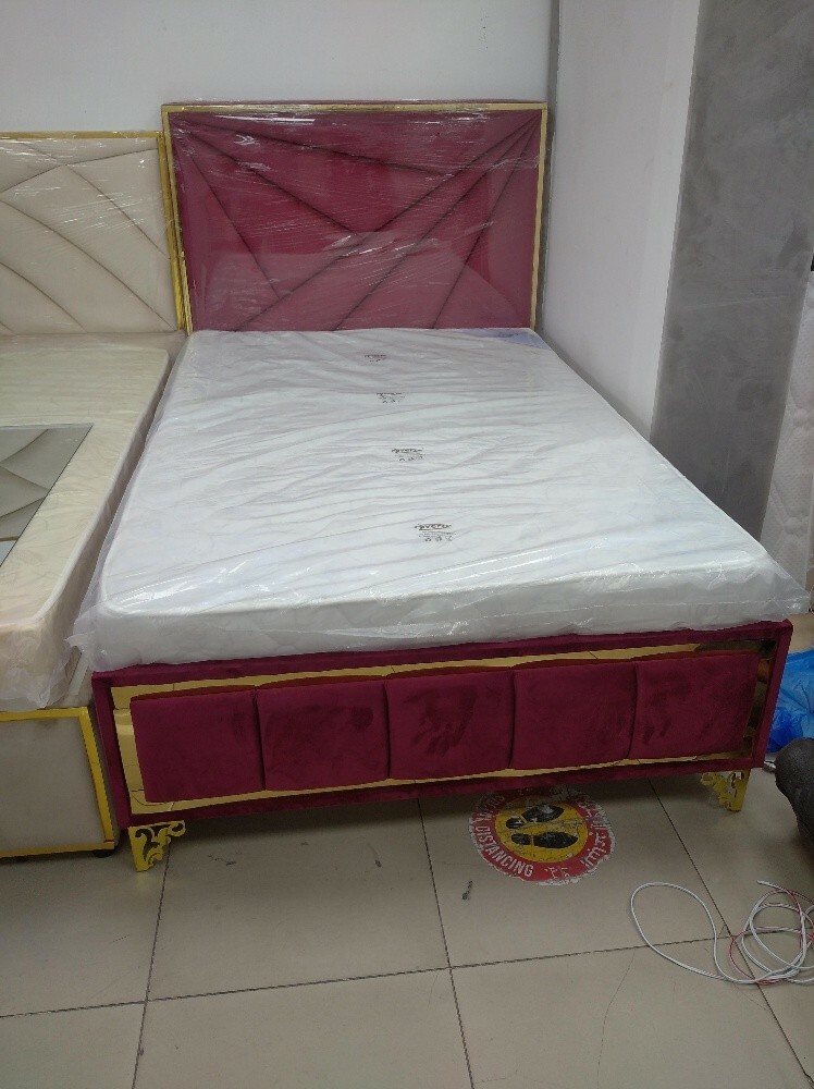 shahen - 5