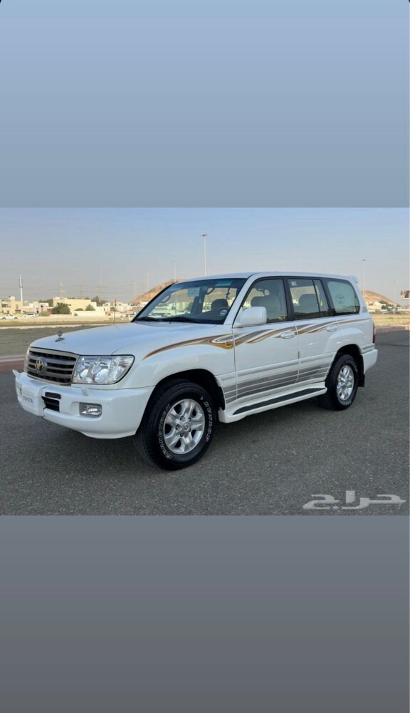 خطوط اصلية جديدة  - 1