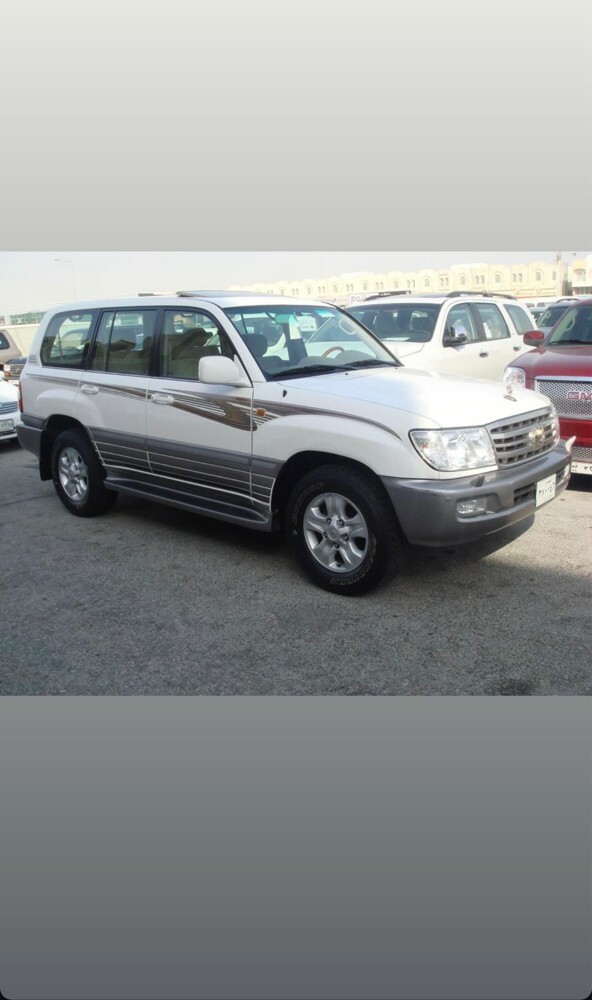 خطوط اصلية جديدة  - 4