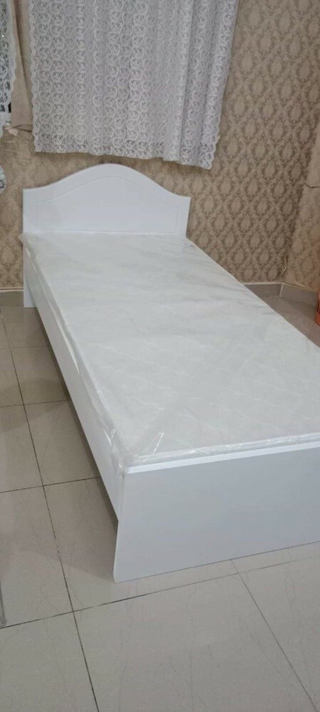 shaheen - 2