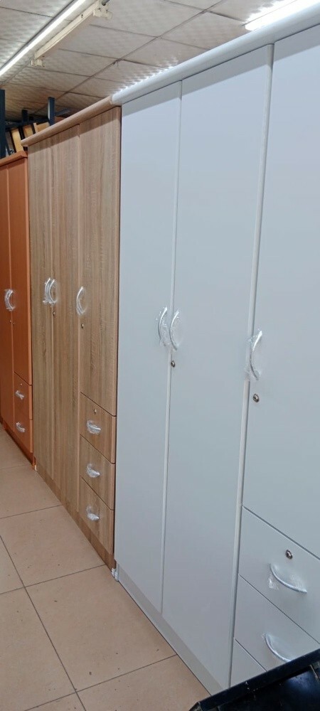 shaheen - 6