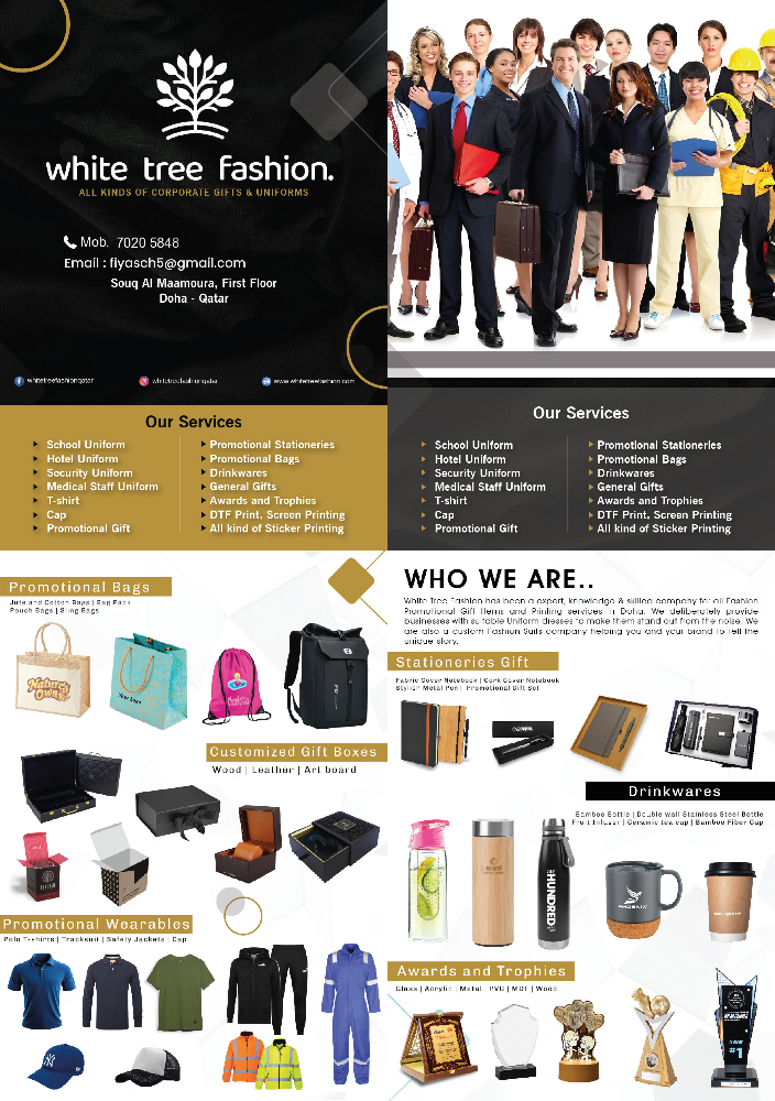 fashion design - 1