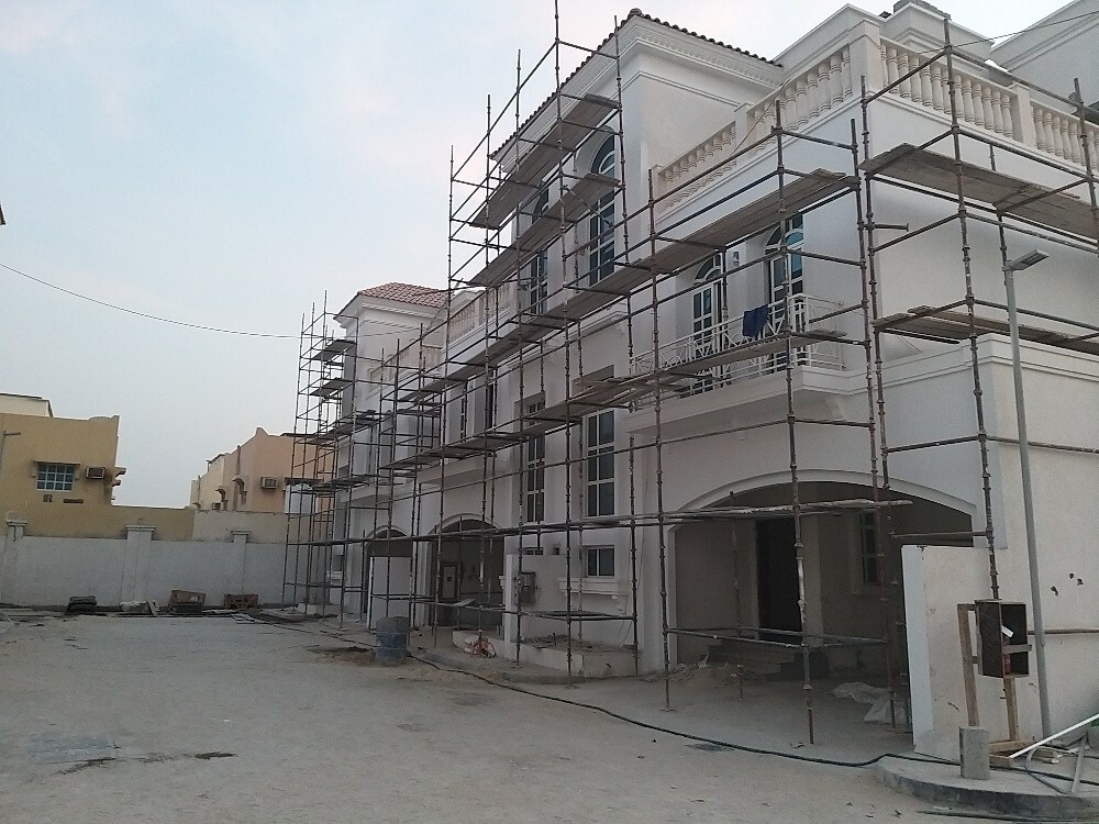 صبغ - 28
