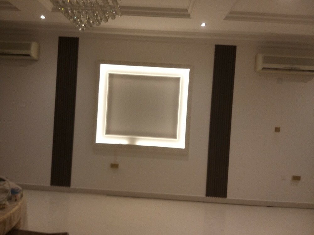 صبغ - 18