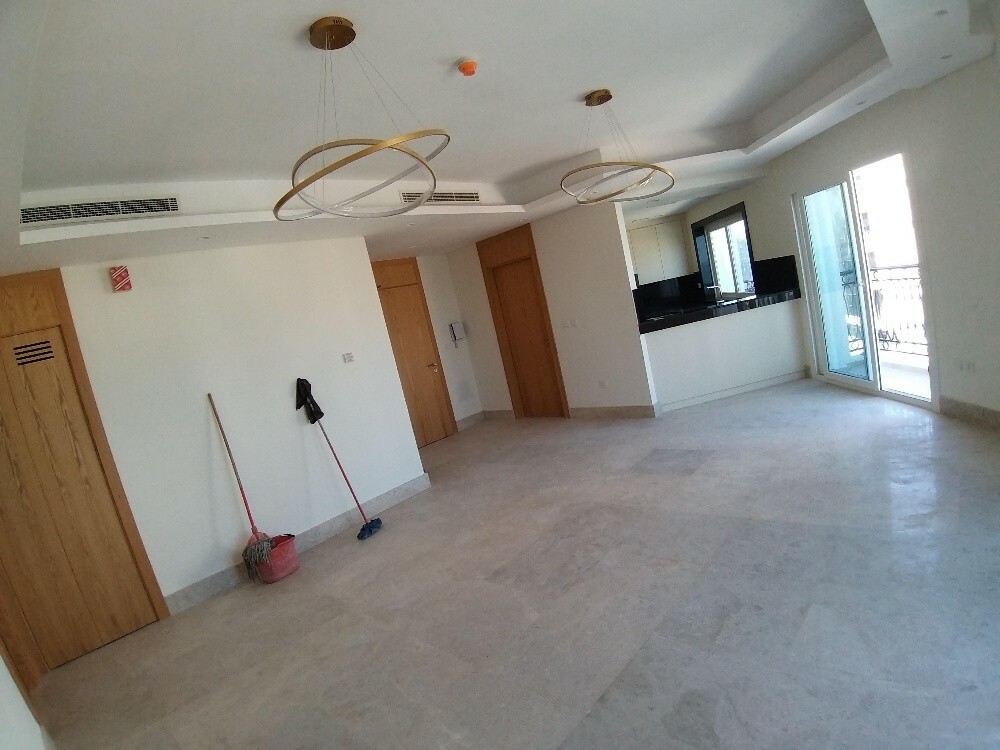 صبغ - 21