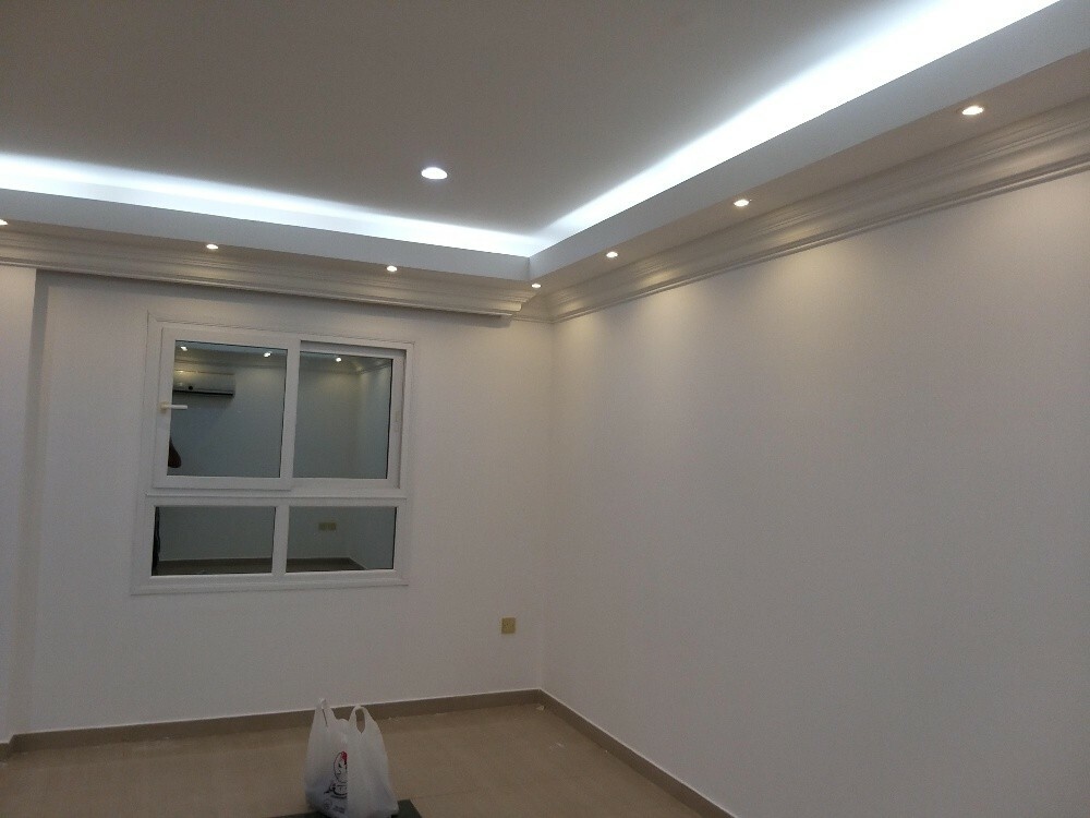 صبغ - 30
