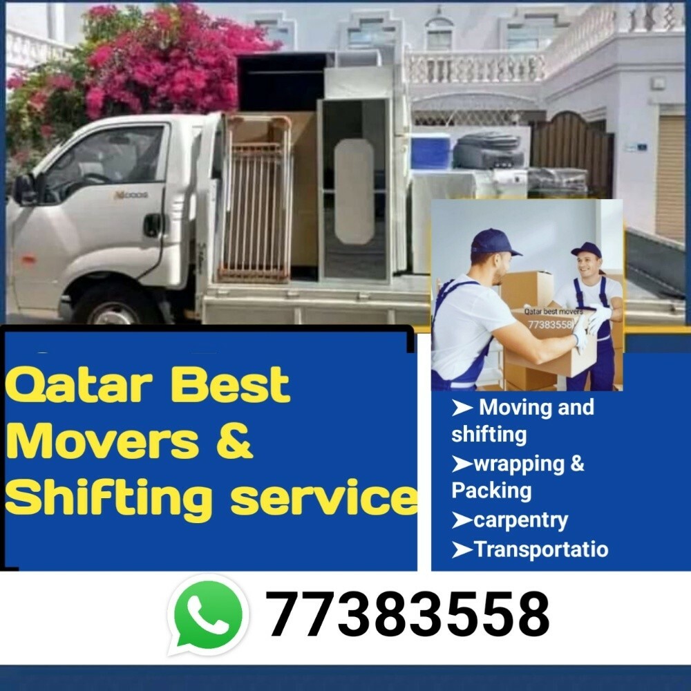 نقل أثاث فك وتركيب غرف نوم نقل مك - 1