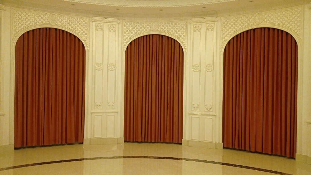 تفصيل جميع أنواع الستاير - 3